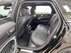 Audi A6 (imported) allroad quattro explorer 55 TFSI exclusive off-road - фото 6