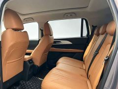 Haval H5 2023 2.0T automatic four-wheel drive LinkedIn gasoline - фото 11