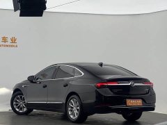 Lexus LaCrosse 2022 552T luxury - фото 11