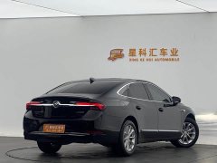 Lexus LaCrosse 2022 552T luxury - фото 12