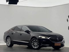 Lexus LaCrosse 2022 552T luxury - фото 3