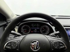 Lexus LaCrosse 2022 552T luxury - фото 4