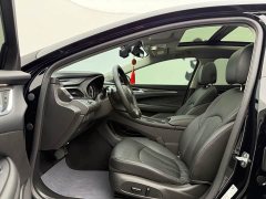 Lexus LaCrosse 2022 552T luxury - фото 5