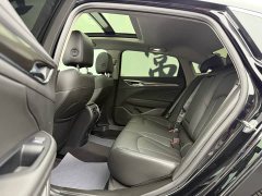 Lexus LaCrosse 2022 552T luxury - фото 6
