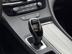 Lexus LaCrosse 2022 552T luxury - фото 7