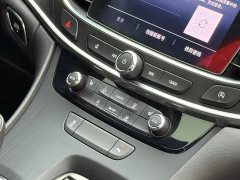 Lexus LaCrosse 2022 552T luxury - фото 8