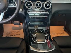 Mercedes-Benz GLC 2022 GLC 260 L 4MATIC Dynamic - фото 11