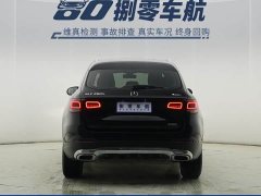 Mercedes-Benz GLC 2022 GLC 260 L 4MATIC Dynamic - фото 14