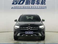 Mercedes-Benz GLC 2022 GLC 260 L 4MATIC Dynamic - фото 2