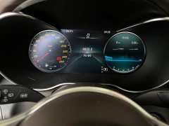 Mercedes-Benz GLC 2022 GLC 260 L 4MATIC Dynamic - фото 7