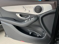Mercedes-Benz GLC 2022 GLC 260 L 4MATIC Dynamic - фото 9