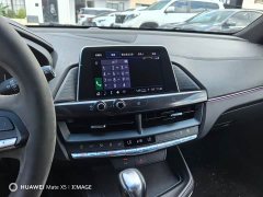 Cadillac CT4 28T Fashion - фото 10