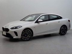 BMW 2 Series 225L M Sports Package - фото 1