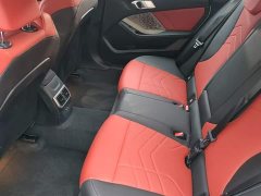 BMW 2 Series 225L M Sports Package - фото 10