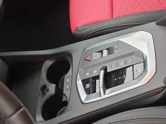 BMW 2 Series 225L M Sports Package - фото 11