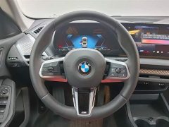 BMW 2 Series 225L M Sports Package - фото 14