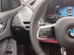 BMW 2 Series 225L M Sports Package - фото 15