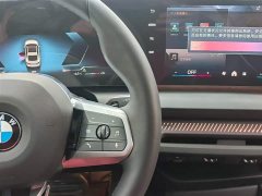 BMW 2 Series 225L M Sports Package - фото 16