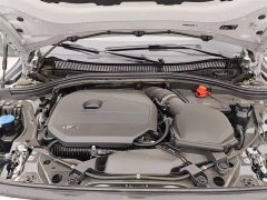 BMW 2 Series 225L M Sports Package - фото 17