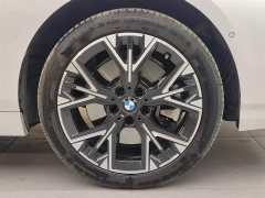 BMW 2 Series 225L M Sports Package - фото 18