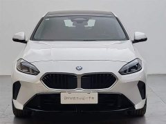 BMW 2 Series 225L M Sports Package - фото 2