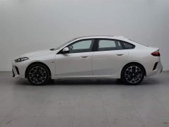 BMW 2 Series 225L M Sports Package - фото 3