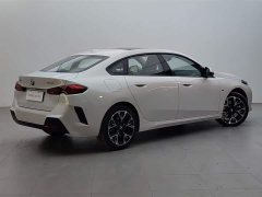BMW 2 Series 225L M Sports Package - фото 4