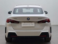 BMW 2 Series 225L M Sports Package - фото 5