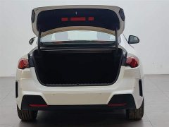 BMW 2 Series 225L M Sports Package - фото 6