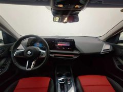 BMW 2 Series 225L M Sports Package - фото 7