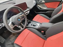BMW 2 Series 225L M Sports Package - фото 8