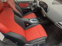 BMW 2 Series 225L M Sports Package - фото 9
