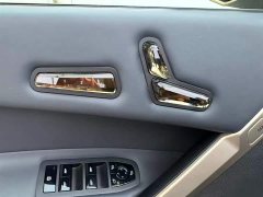 BMW iX M60 2022 M60 - фото 10