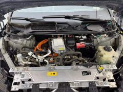 BMW iX M60 2022 M60 - фото 17