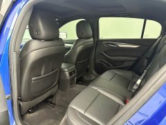 Cadillac CT5 28T Luxury Version - фото 10