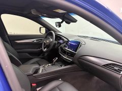 Cadillac CT5 28T Luxury Version - фото 13