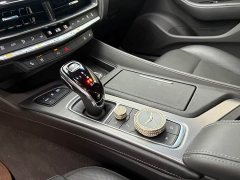 Cadillac CT5 28T Luxury Version - фото 8