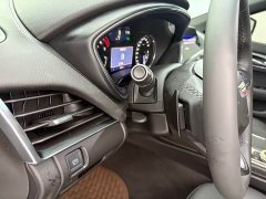 Cadillac CT5 28T Luxury Version - фото 9