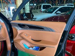 Hongqi H9 2020 2.0T Zhilian Flagship Edition - фото 8