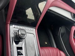 Hongqi H5 2023 1.5T DCT Zhilian Qiyue Edition - фото 11