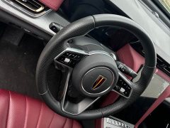 Hongqi H5 2023 1.5T DCT Zhilian Qiyue Edition - фото 12