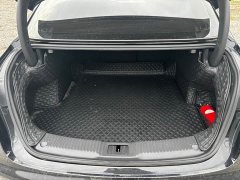 Hongqi H5 2023 1.5T DCT Zhilian Qiyue Edition - фото 13