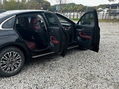 Hongqi H5 2023 1.5T DCT Zhilian Qiyue Edition - фото 15