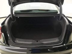 Hongqi H5 PHEV 170 super hybrid version - фото 4