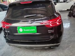 Hongqi HS5 2019 2.0T Zhilian Flagship Edition - фото 6