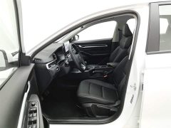 Geely Emgrand 4th Gen 1.5L Manual Longteng Edition - фото 10