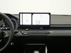 Geely Emgrand 4th Gen 1.5L Manual Longteng Edition - фото 12