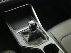 Geely Emgrand 4th Gen 1.5L Manual Longteng Edition - фото 13