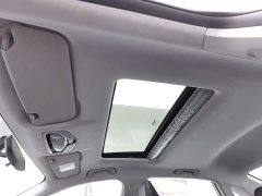 Geely Emgrand 4th Gen 1.5L Manual Longteng Edition - фото 14