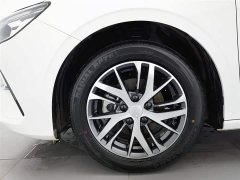 Geely Emgrand 4th Gen 1.5L Manual Longteng Edition - фото 17